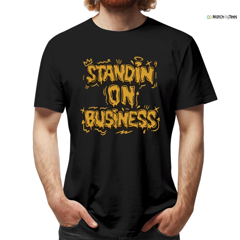 NIKE AIR JORDAN 1 RETRO LOW OG X ZION WILLIAMSON VOODOO ALTERNATE SNEAKER Matching Tees t-shirt for Women