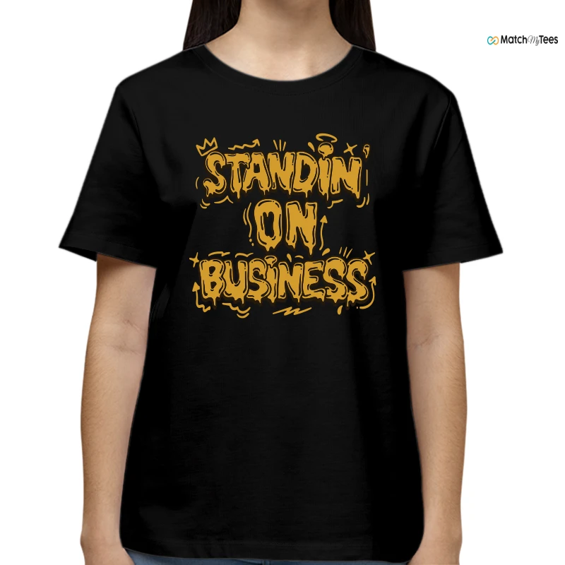 NIKE AIR JORDAN 1 RETRO LOW OG X ZION WILLIAMSON VOODOO ALTERNATE SNEAKER Matching Tees t-shirt for Women