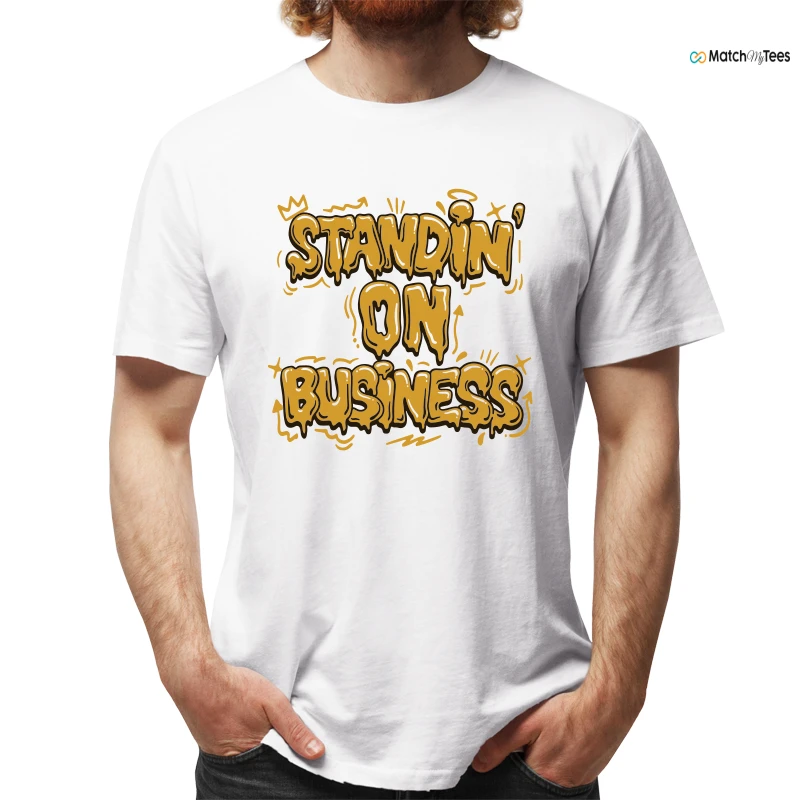 NIKE DUNK LOW WMNS JOKER PHANTOM DAYBREAK SESAME SNEAKER Matching Tees T-shirt for Men