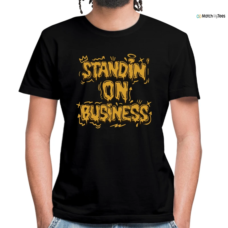 NIKE AIR JORDAN 1 RETRO LOW OG X ZION WILLIAMSON VOODOO ALTERNATE SNEAKER Matching Tees t-shirt for Men