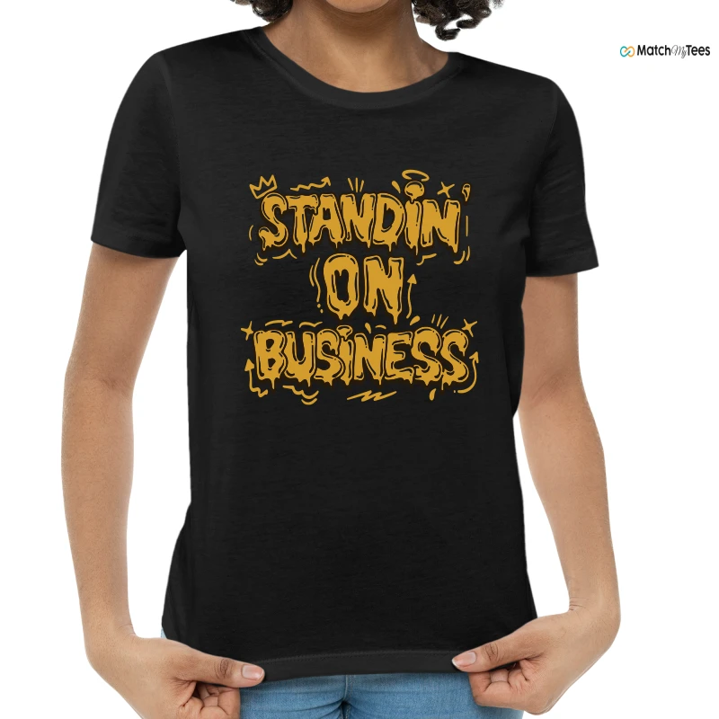 NIKE AIR JORDAN 1 RETRO LOW OG X ZION WILLIAMSON VOODOO ALTERNATE SNEAKER Matching Tees t-shirt for Men