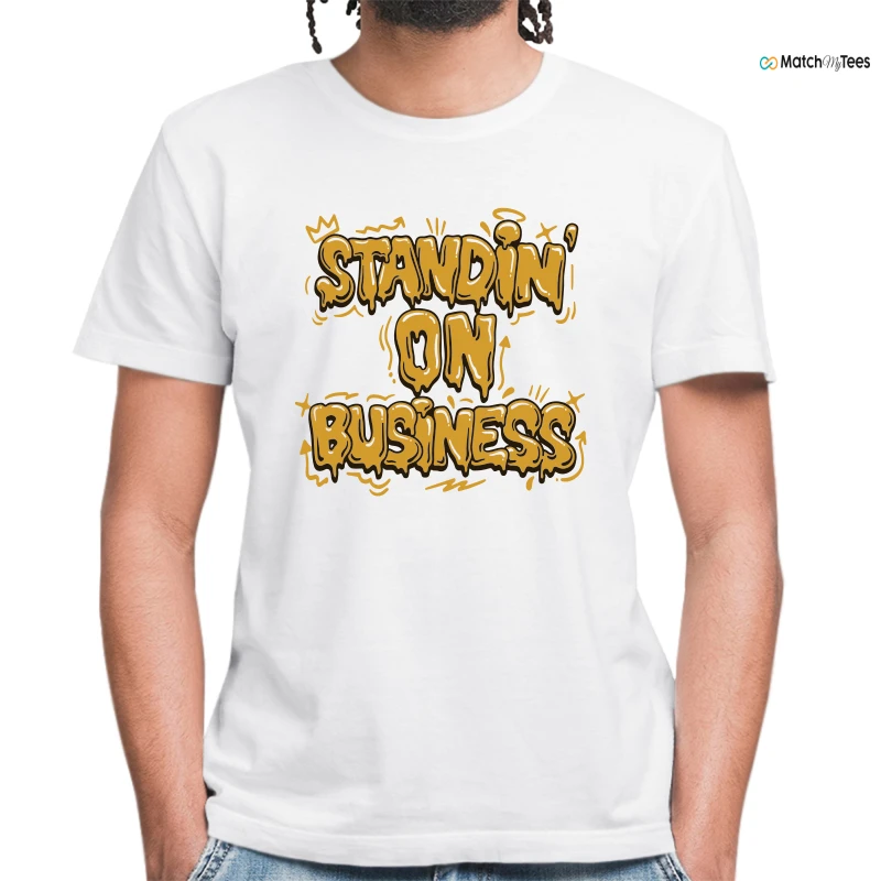NIKE DUNK LOW WMNS JOKER PHANTOM DAYBREAK SESAME SNEAKER Matching Tees T-shirt for Men