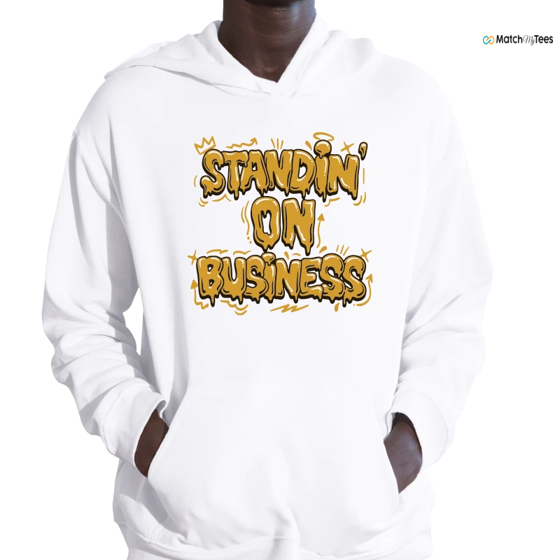 NIKE DUNK LOW WMNS JOKER PHANTOM DAYBREAK SESAME SNEAKER Matching Tees Hoodie for Men