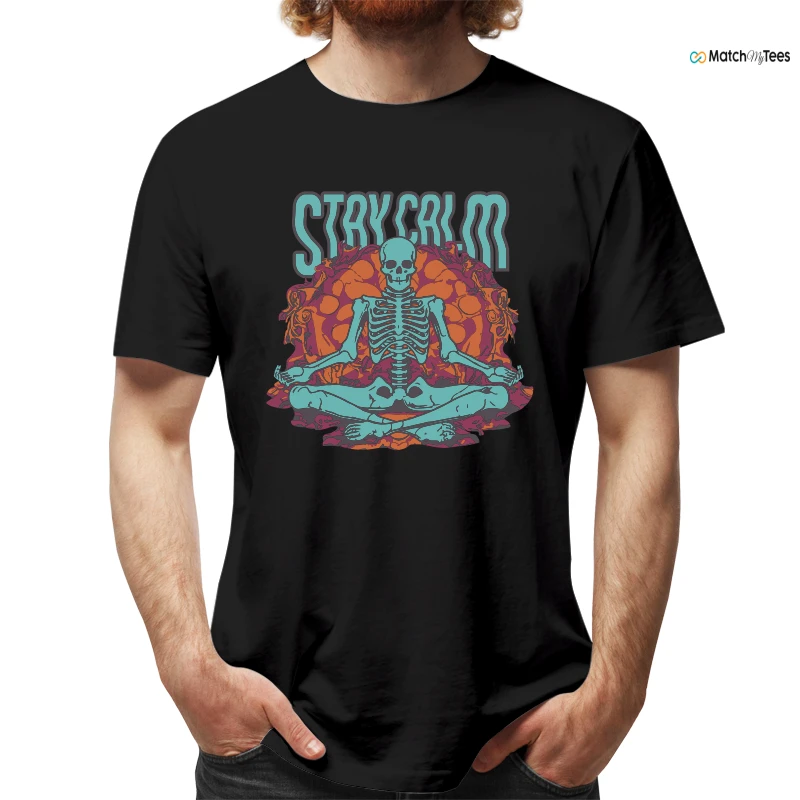 NIKE AIR JORDAN 1 RETRO LOW OG X ZION WILLIAMSON VOODOO ALTERNATE SNEAKER Matching Tees t-shirt for Women