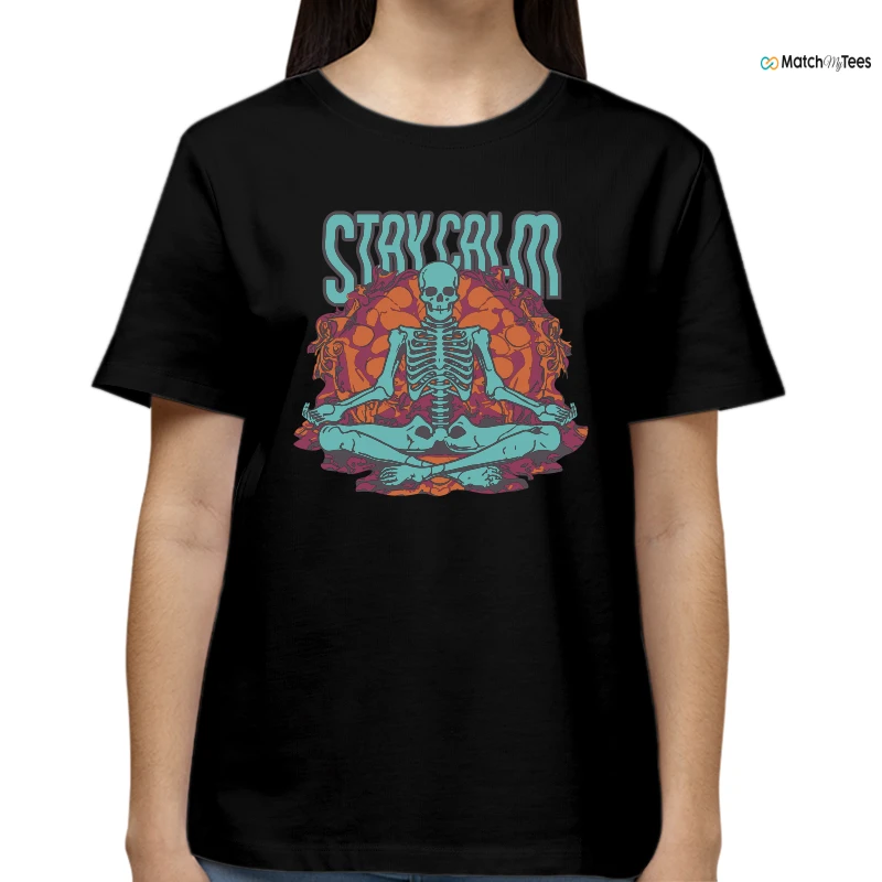 NIKE AIR JORDAN 1 RETRO LOW OG X ZION WILLIAMSON VOODOO ALTERNATE SNEAKER Matching Tees t-shirt for Women