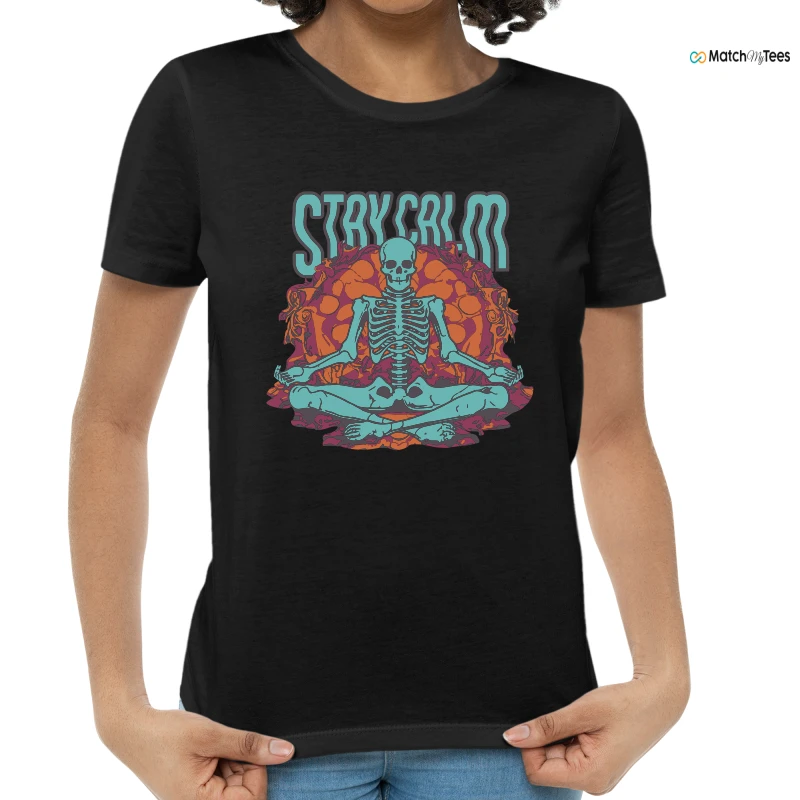 NIKE AIR JORDAN 1 RETRO LOW OG X ZION WILLIAMSON VOODOO ALTERNATE SNEAKER Matching Tees t-shirt for Men