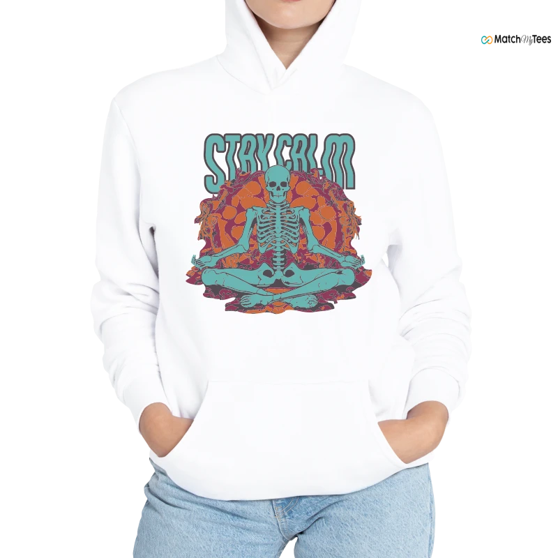 NIKE DUNK LOW WMNS JOKER PHANTOM DAYBREAK SESAME SNEAKER Matching Tees Hoodie for Men