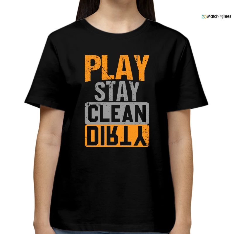 NIKE AIR JORDAN 1 RETRO LOW OG X ZION WILLIAMSON VOODOO ALTERNATE SNEAKER Matching Tees t-shirt for Women