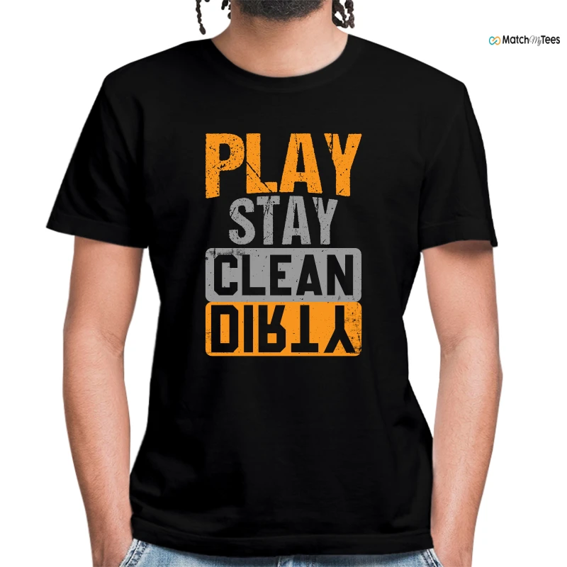 NIKE AIR JORDAN 1 RETRO LOW OG X ZION WILLIAMSON VOODOO ALTERNATE SNEAKER Matching Tees t-shirt for Men