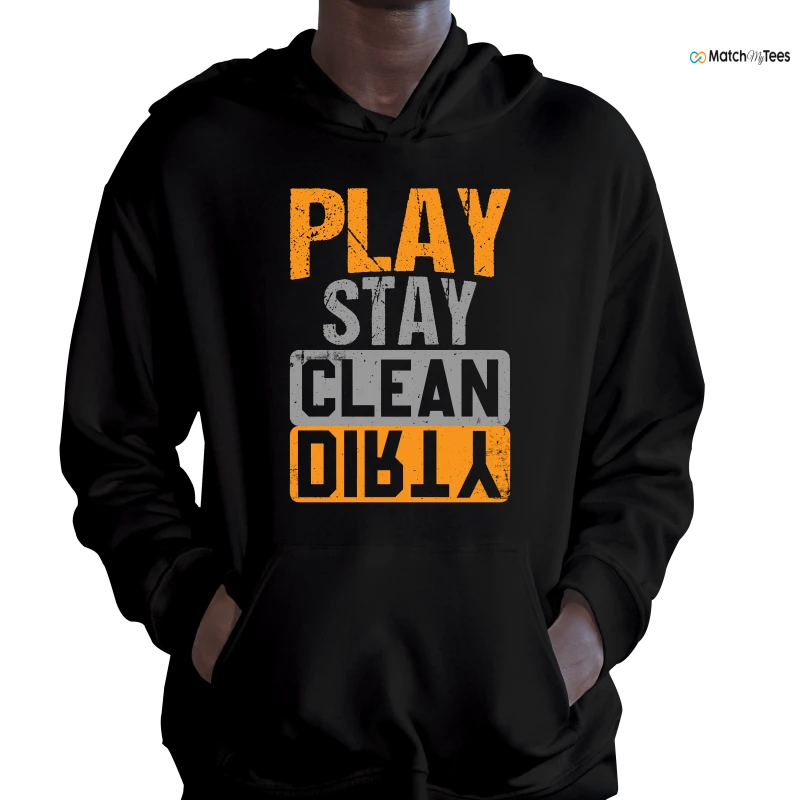 NIKE AIR MAX 90 PREMIUM TEAM GOLD LIGHT LEMON TWIST PHANTOM BLACK SNEAKER Matching Tees Hoodie for Women