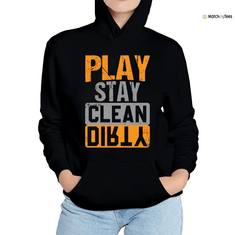 NIKE AIR MAX 90 PREMIUM TEAM GOLD LIGHT LEMON TWIST PHANTOM BLACK SNEAKER Matching Tees Hoodie for Women