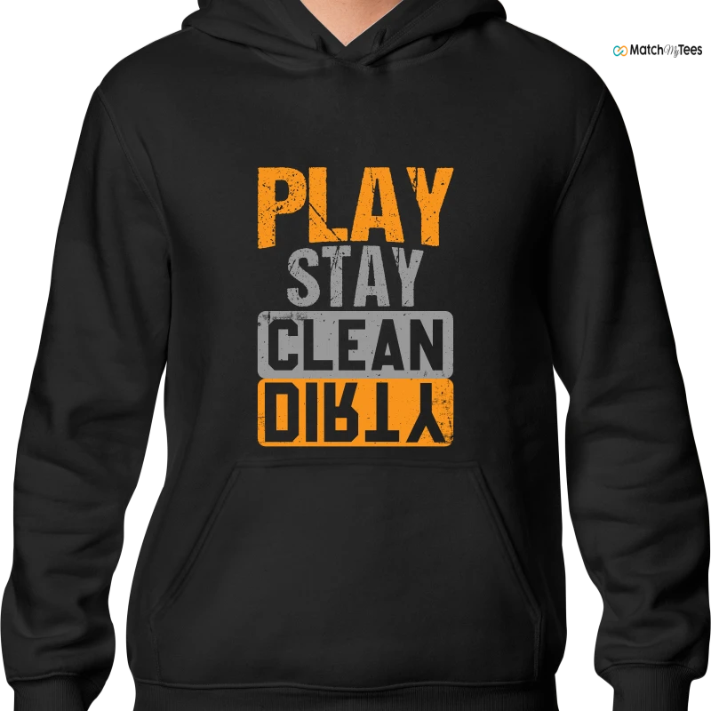 NIKE AIR MAX 90 PREMIUM TEAM GOLD LIGHT LEMON TWIST PHANTOM BLACK SNEAKER Matching Tees Hoodie for Men