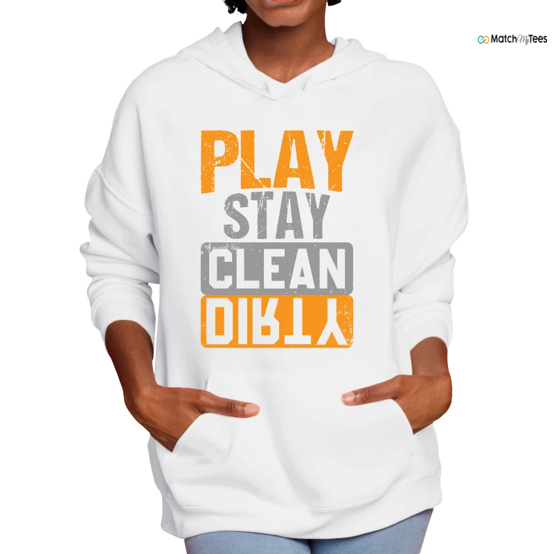 NIKE DUNK LOW WMNS JOKER PHANTOM DAYBREAK SESAME SNEAKER Matching Tees Hoodie for Women