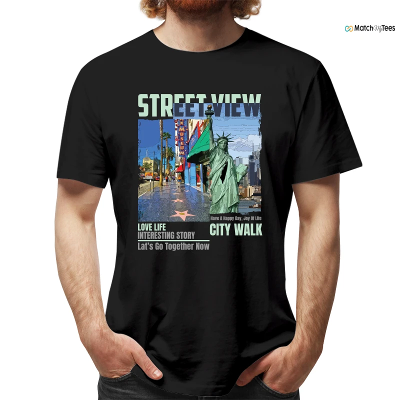 NIKE AIR JORDAN 1 RETRO LOW OG X ZION WILLIAMSON VOODOO ALTERNATE SNEAKER Matching Tees t-shirt for Women