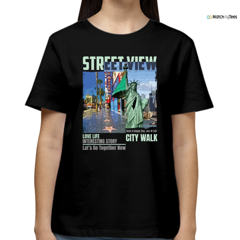 NIKE AIR JORDAN 1 RETRO LOW OG X ZION WILLIAMSON VOODOO ALTERNATE SNEAKER Matching Tees t-shirt for Women