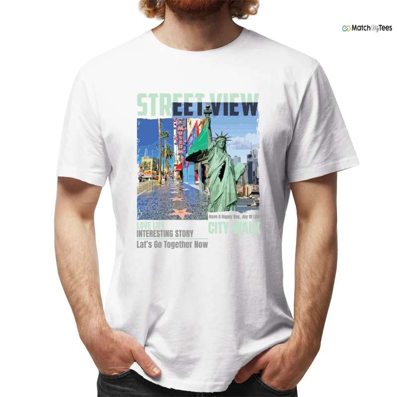 NIKE DUNK LOW WMNS JOKER PHANTOM DAYBREAK SESAME SNEAKER Matching Tees T-shirt for Men