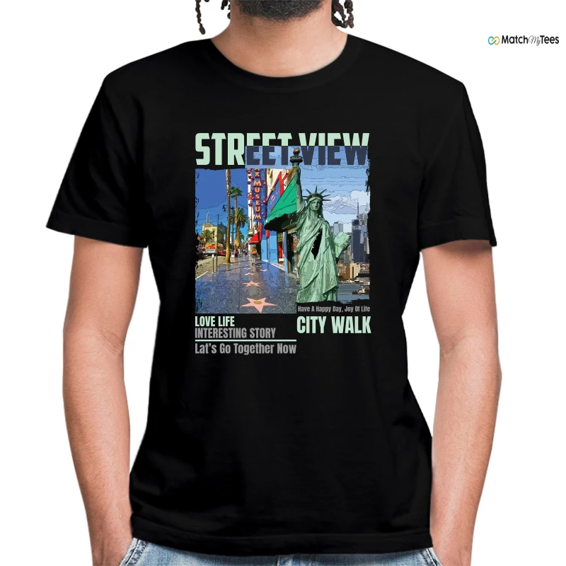 NIKE AIR JORDAN 1 RETRO LOW OG X ZION WILLIAMSON VOODOO ALTERNATE SNEAKER Matching Tees t-shirt for Men