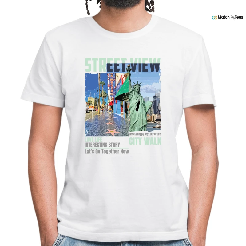 NIKE DUNK LOW WMNS JOKER PHANTOM DAYBREAK SESAME SNEAKER Matching Tees T-shirt for Men