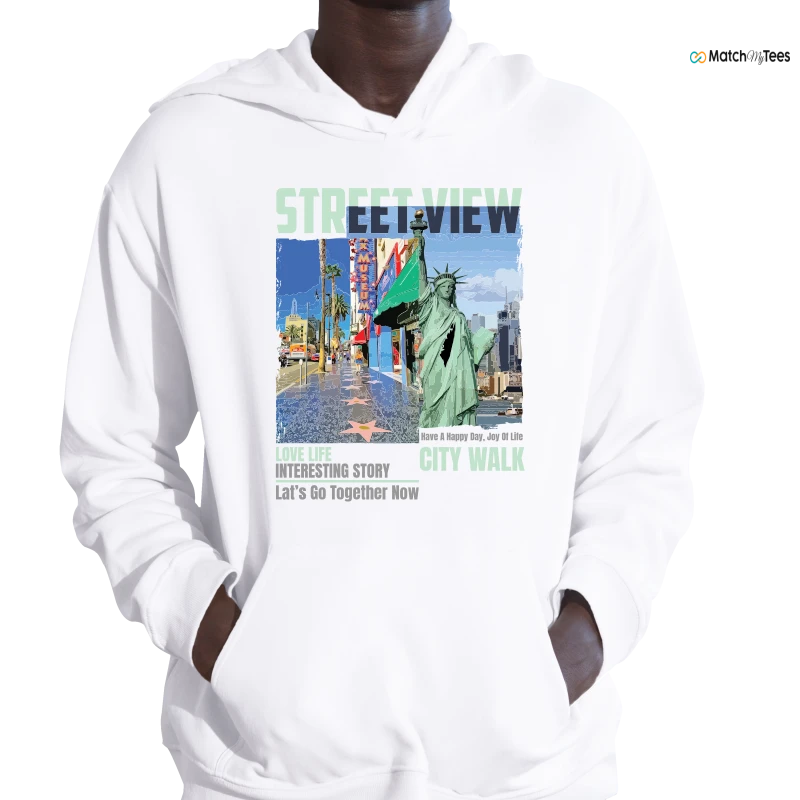 NIKE DUNK LOW WMNS JOKER PHANTOM DAYBREAK SESAME SNEAKER Matching Tees Hoodie for Men