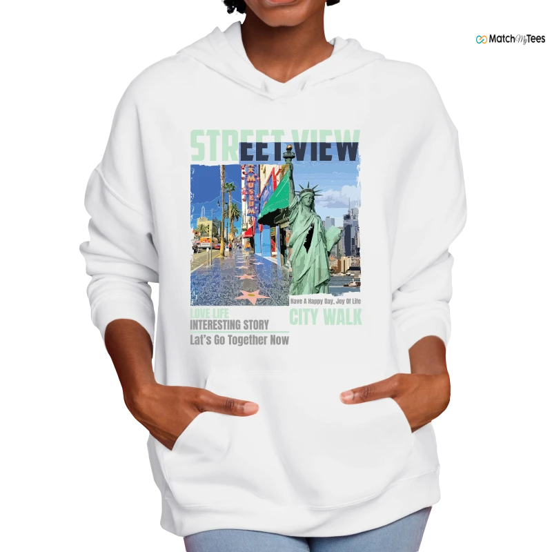 NIKE DUNK LOW WMNS JOKER PHANTOM DAYBREAK SESAME SNEAKER Matching Tees Hoodie for Women