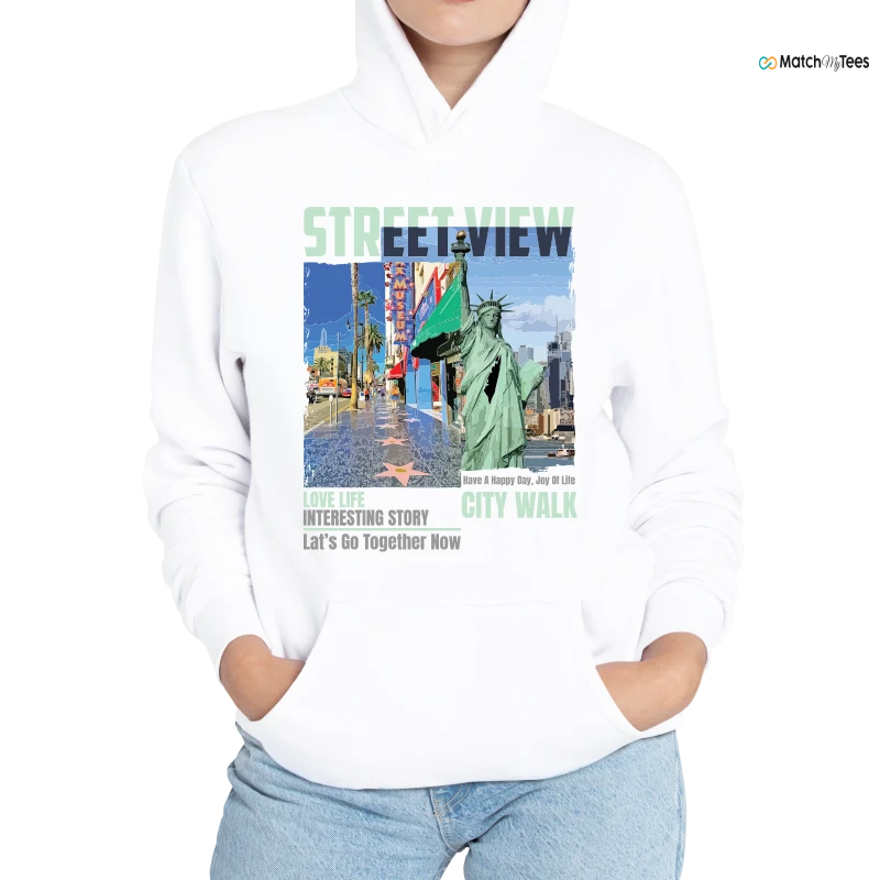 NIKE DUNK LOW WMNS JOKER PHANTOM DAYBREAK SESAME SNEAKER Matching Tees Hoodie for Men