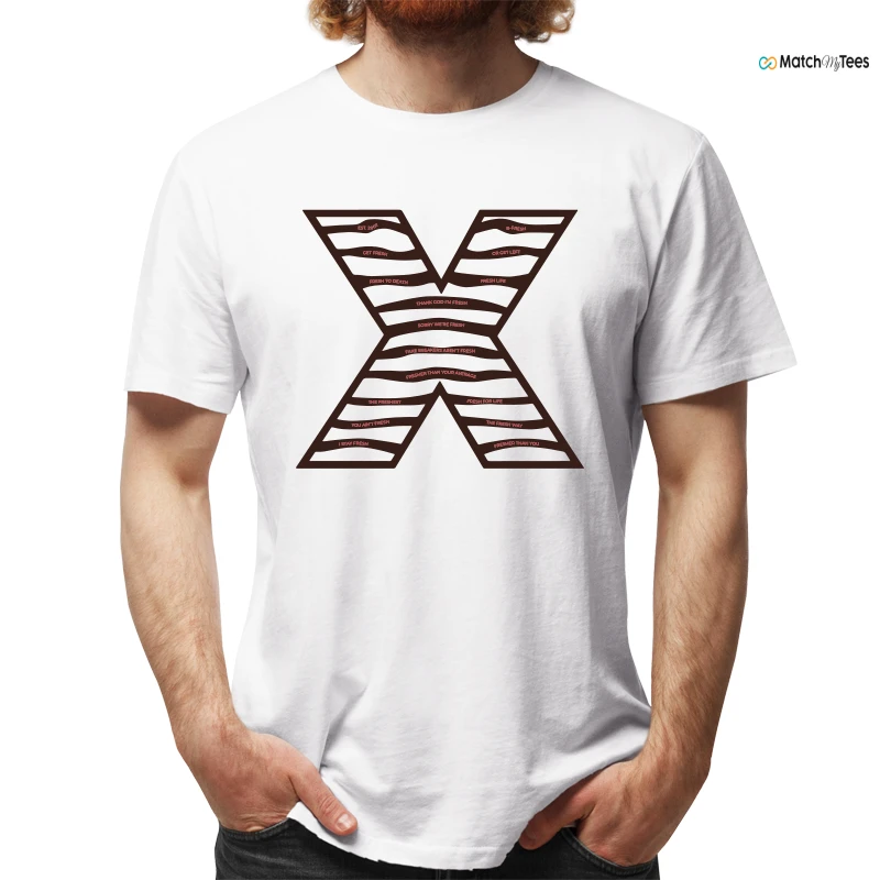 NIKE DUNK LOW WMNS JOKER PHANTOM DAYBREAK SESAME SNEAKER Matching Tees T-shirt for Men