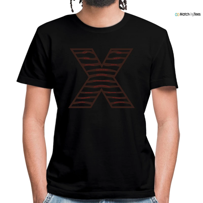 NIKE AIR JORDAN 1 RETRO LOW OG X ZION WILLIAMSON VOODOO ALTERNATE SNEAKER Matching Tees t-shirt for Men