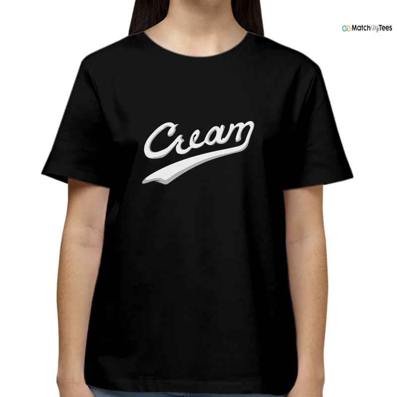 NIKE AIR JORDAN 1 RETRO LOW OG X ZION WILLIAMSON VOODOO ALTERNATE SNEAKER Matching Tees t-shirt for Women