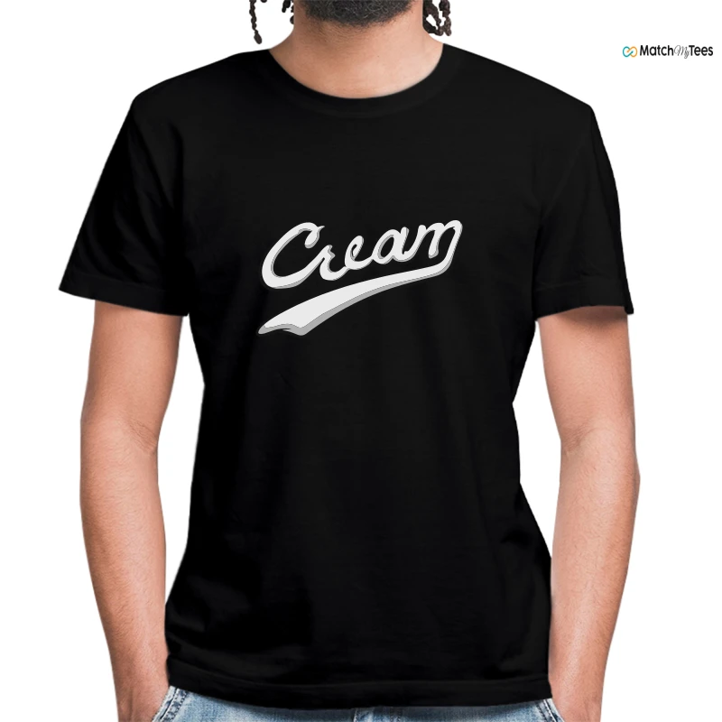 NIKE AIR JORDAN 1 RETRO LOW OG X ZION WILLIAMSON VOODOO ALTERNATE SNEAKER Matching Tees t-shirt for Men