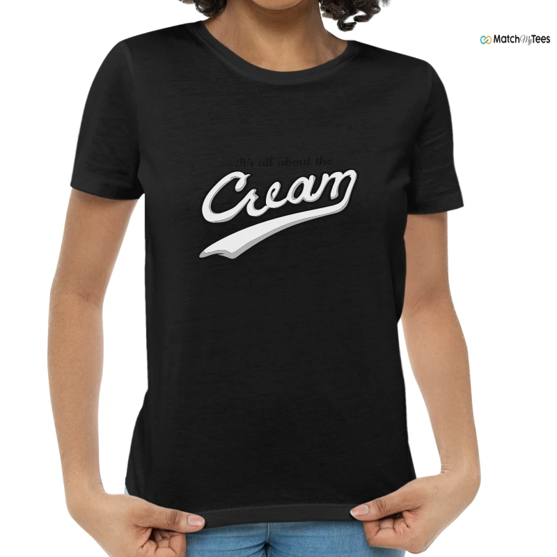 NIKE AIR JORDAN 1 RETRO LOW OG X ZION WILLIAMSON VOODOO ALTERNATE SNEAKER Matching Tees t-shirt for Men