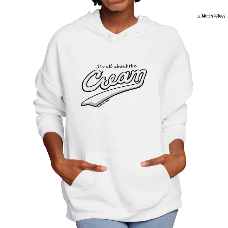 NIKE DUNK LOW WMNS JOKER PHANTOM DAYBREAK SESAME SNEAKER Matching Tees Hoodie for Women