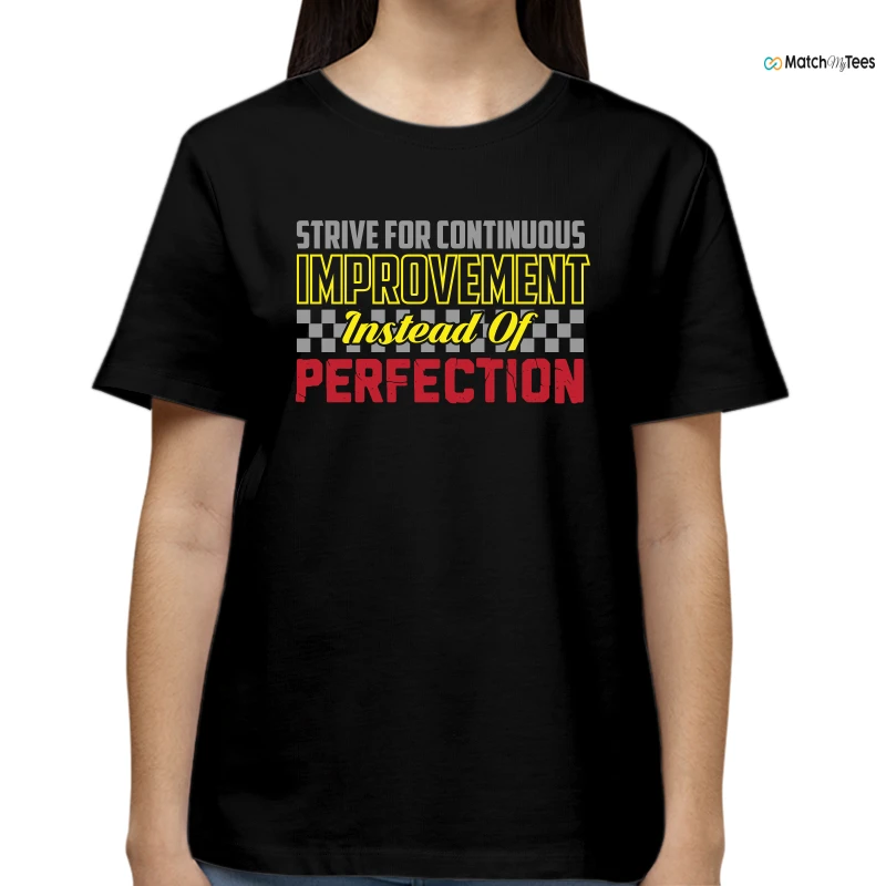 NIKE AIR JORDAN 1 RETRO LOW OG X ZION WILLIAMSON VOODOO ALTERNATE SNEAKER Matching Tees t-shirt for Women
