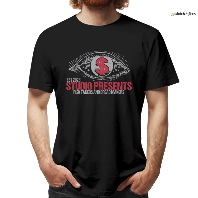 NIKE AIR JORDAN 1 RETRO LOW OG X ZION WILLIAMSON VOODOO ALTERNATE SNEAKER Matching Tees t-shirt for Women
