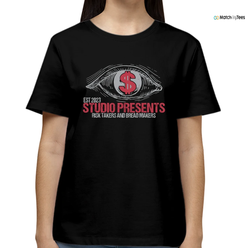 NIKE AIR JORDAN 1 RETRO LOW OG X ZION WILLIAMSON VOODOO ALTERNATE SNEAKER Matching Tees t-shirt for Women