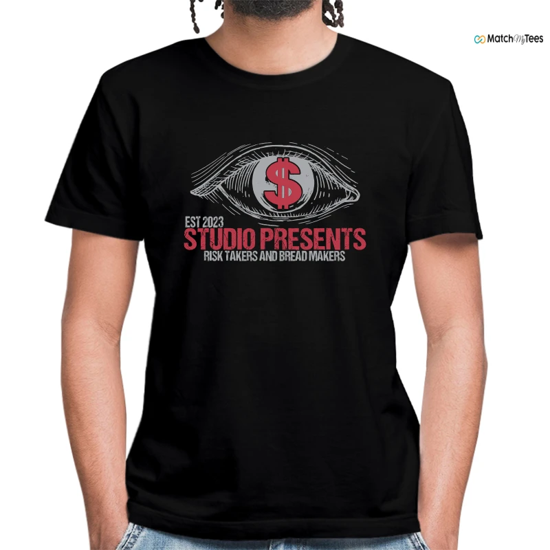 NIKE AIR JORDAN 1 RETRO LOW OG X ZION WILLIAMSON VOODOO ALTERNATE SNEAKER Matching Tees t-shirt for Men