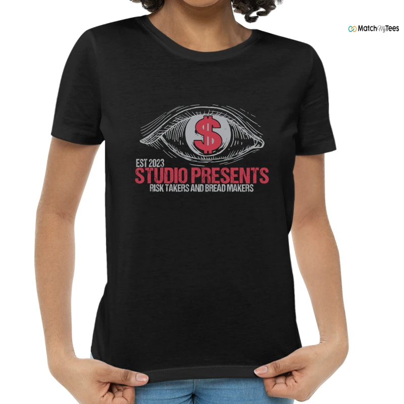 NIKE AIR JORDAN 1 RETRO LOW OG X ZION WILLIAMSON VOODOO ALTERNATE SNEAKER Matching Tees t-shirt for Men