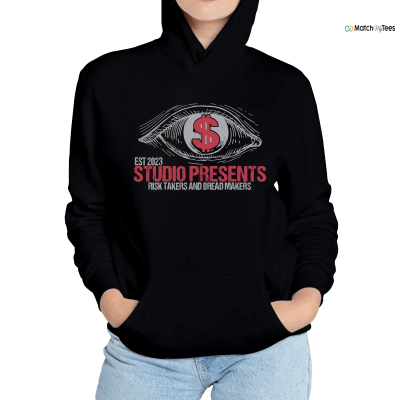 NIKE AIR MAX 90 PREMIUM TEAM GOLD LIGHT LEMON TWIST PHANTOM BLACK SNEAKER Matching Tees Hoodie for Women
