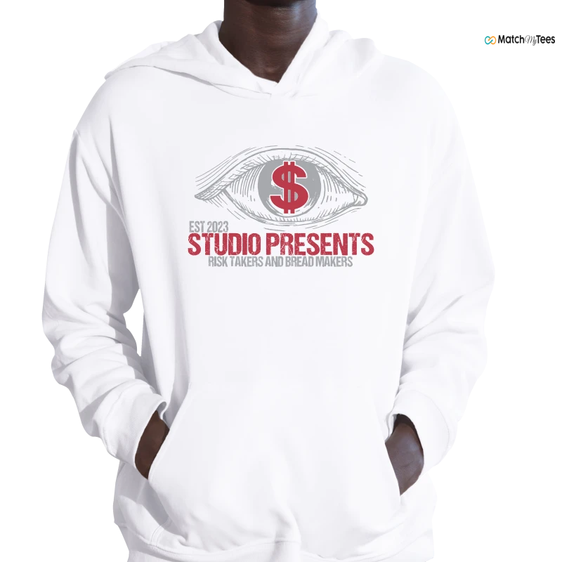 NIKE DUNK LOW WMNS JOKER PHANTOM DAYBREAK SESAME SNEAKER Matching Tees Hoodie for Men
