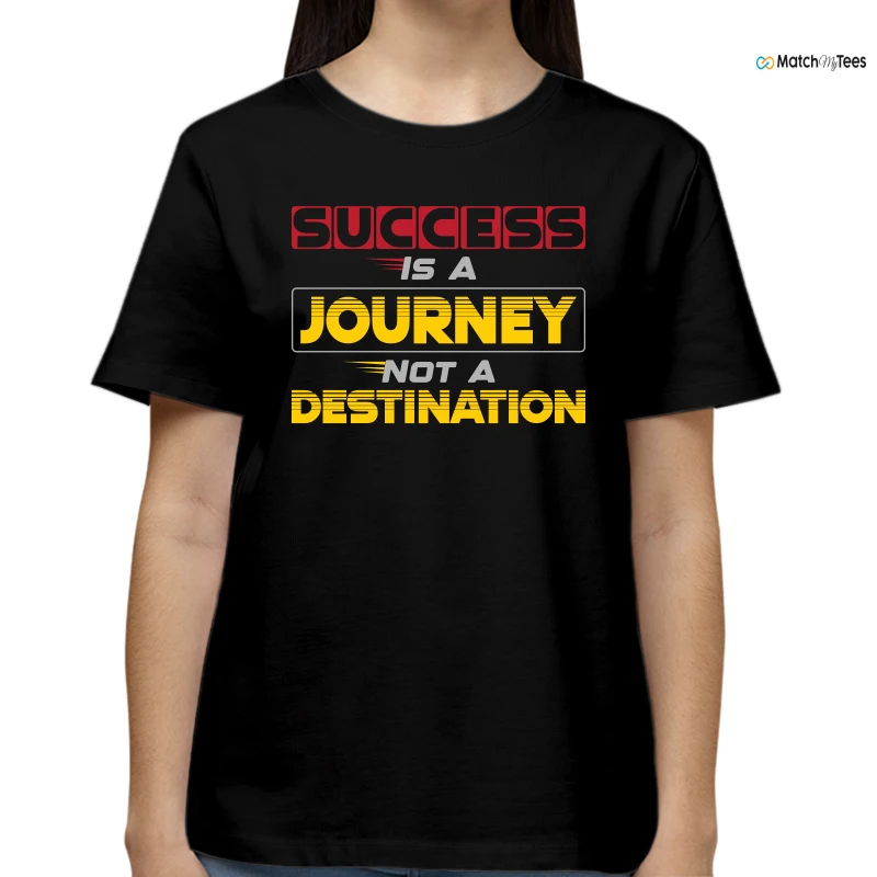 NIKE AIR JORDAN 1 RETRO LOW OG X ZION WILLIAMSON VOODOO ALTERNATE SNEAKER Matching Tees t-shirt for Women