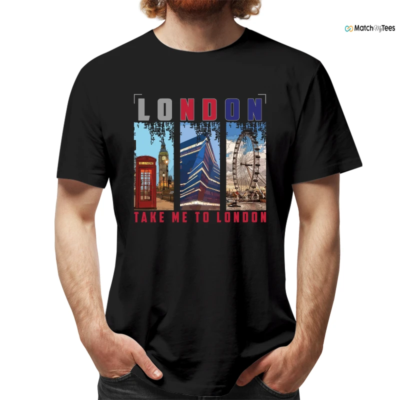 NIKE AIR JORDAN 1 RETRO LOW OG X ZION WILLIAMSON VOODOO ALTERNATE SNEAKER Matching Tees t-shirt for Women