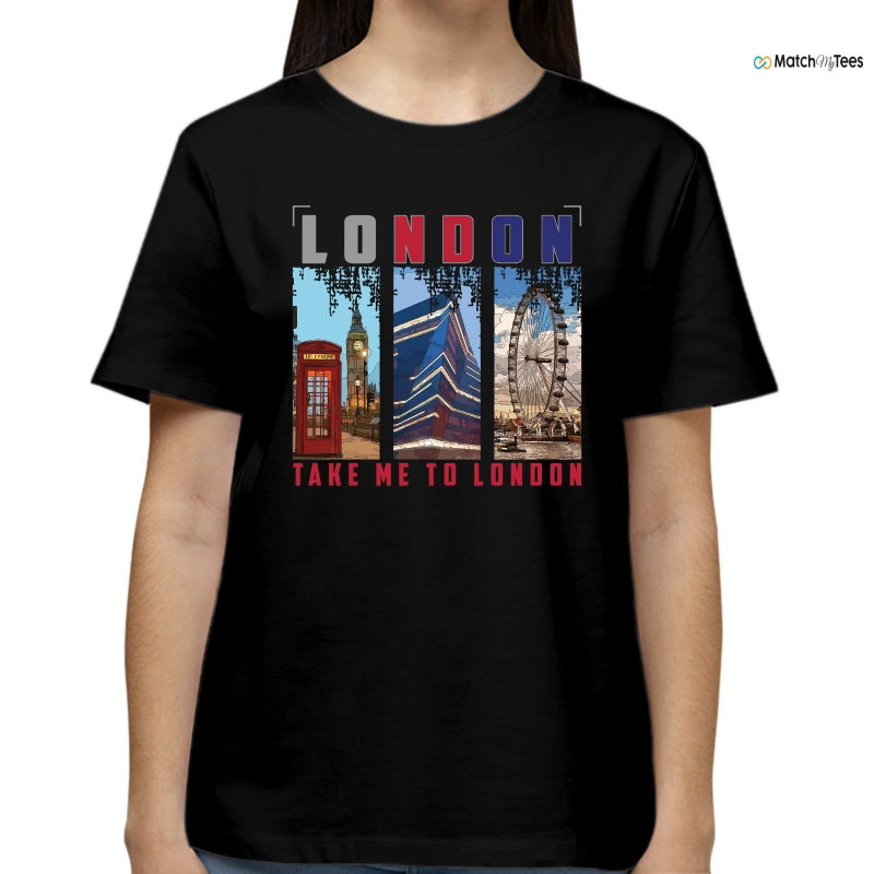 NIKE AIR JORDAN 1 RETRO LOW OG X ZION WILLIAMSON VOODOO ALTERNATE SNEAKER Matching Tees t-shirt for Women