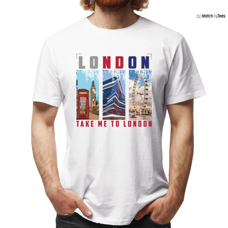 NIKE DUNK LOW WMNS JOKER PHANTOM DAYBREAK SESAME SNEAKER Matching Tees T-shirt for Men