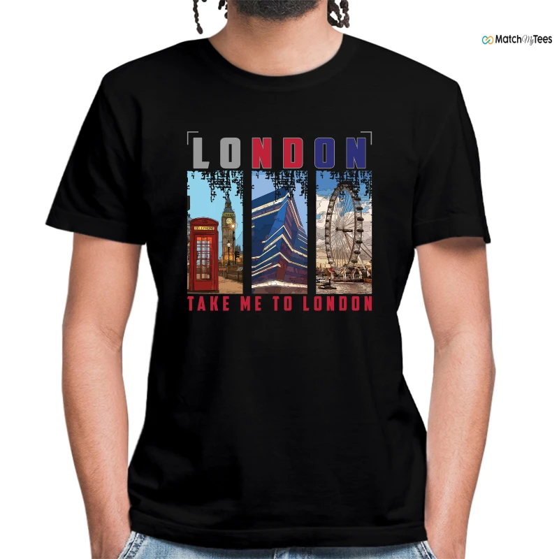 NIKE AIR JORDAN 1 RETRO LOW OG X ZION WILLIAMSON VOODOO ALTERNATE SNEAKER Matching Tees t-shirt for Men
