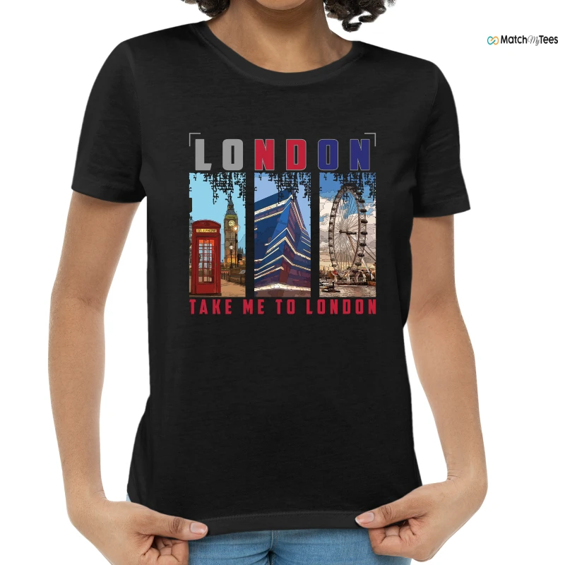 NIKE AIR JORDAN 1 RETRO LOW OG X ZION WILLIAMSON VOODOO ALTERNATE SNEAKER Matching Tees t-shirt for Men