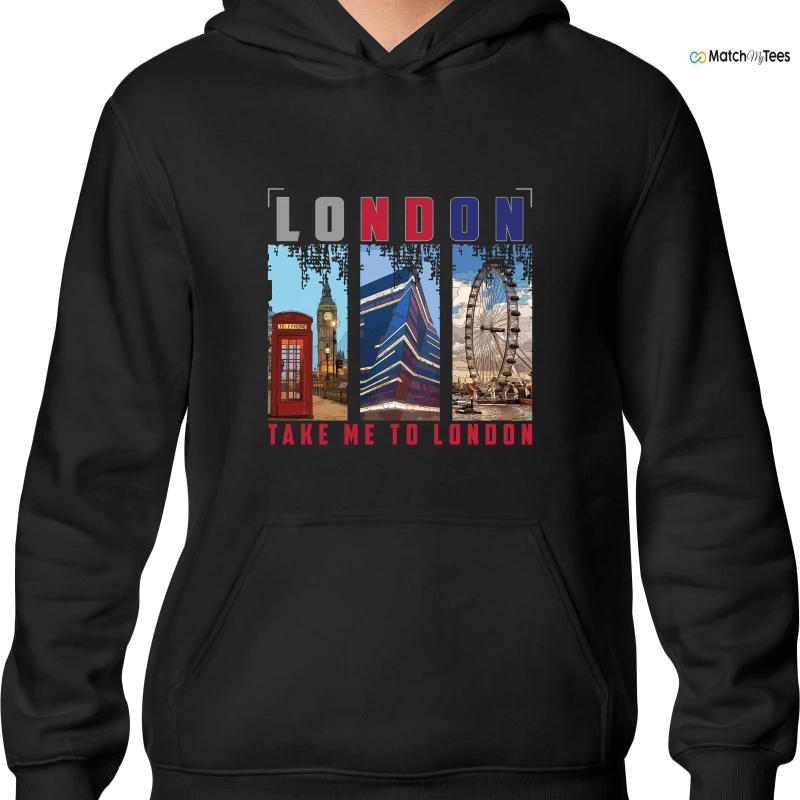 NIKE AIR MAX 90 PREMIUM TEAM GOLD LIGHT LEMON TWIST PHANTOM BLACK SNEAKER Matching Tees Hoodie for Men