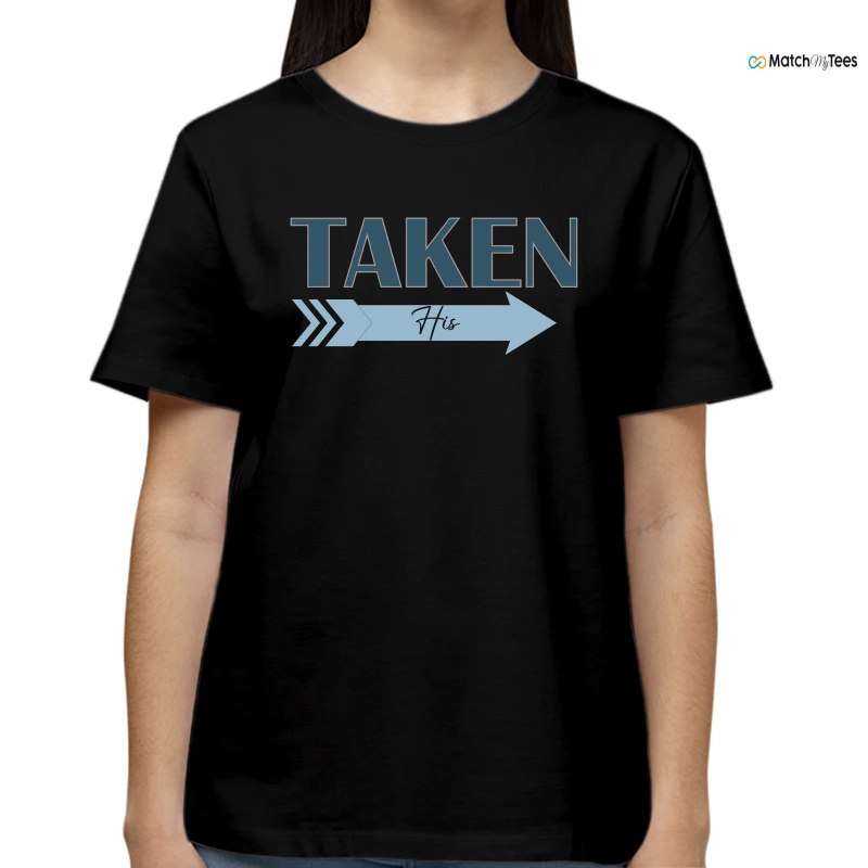 NIKE AIR JORDAN 1 RETRO LOW OG X ZION WILLIAMSON VOODOO ALTERNATE SNEAKER Matching Tees t-shirt for Women