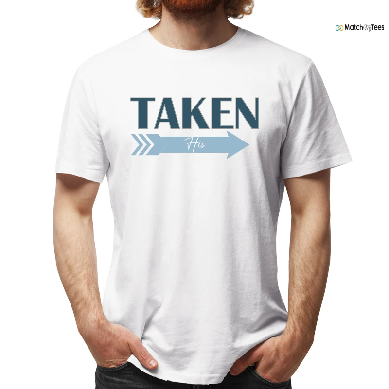 NIKE DUNK LOW WMNS JOKER PHANTOM DAYBREAK SESAME SNEAKER Matching Tees T-shirt for Men