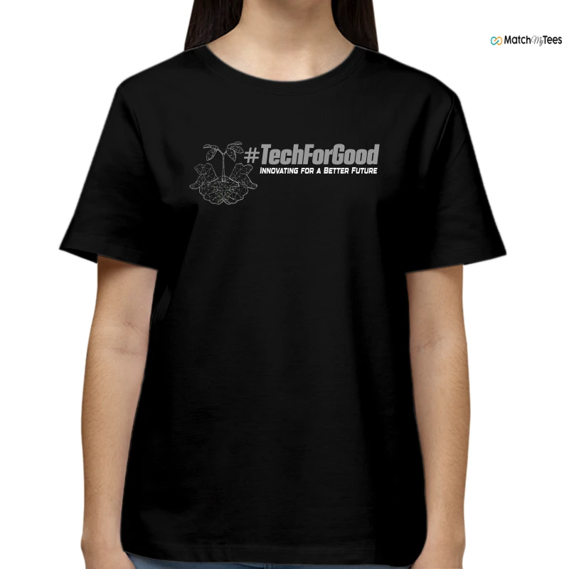 NIKE AIR JORDAN 1 RETRO LOW OG X ZION WILLIAMSON VOODOO ALTERNATE SNEAKER Matching Tees t-shirt for Women