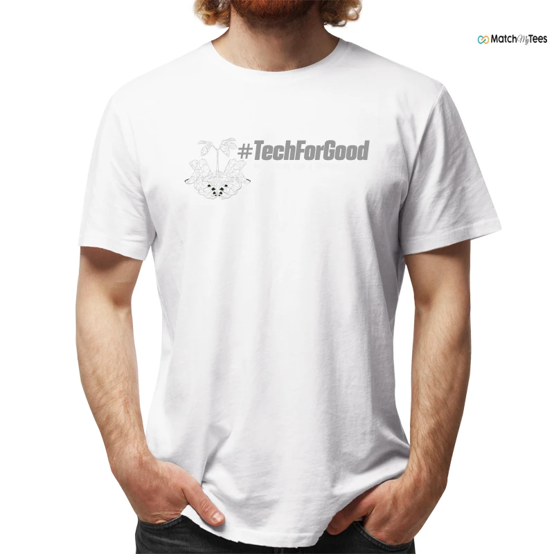 NIKE DUNK LOW WMNS JOKER PHANTOM DAYBREAK SESAME SNEAKER Matching Tees T-shirt for Men