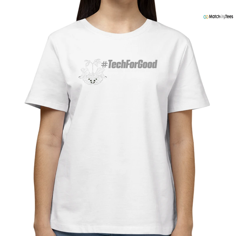NIKE DUNK LOW WMNS JOKER PHANTOM DAYBREAK SESAME SNEAKER Matching Tees T-shirt for Women